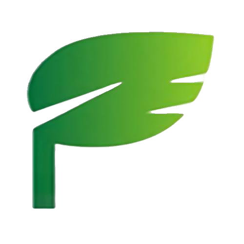 FVISION LANDSCAPING LLC